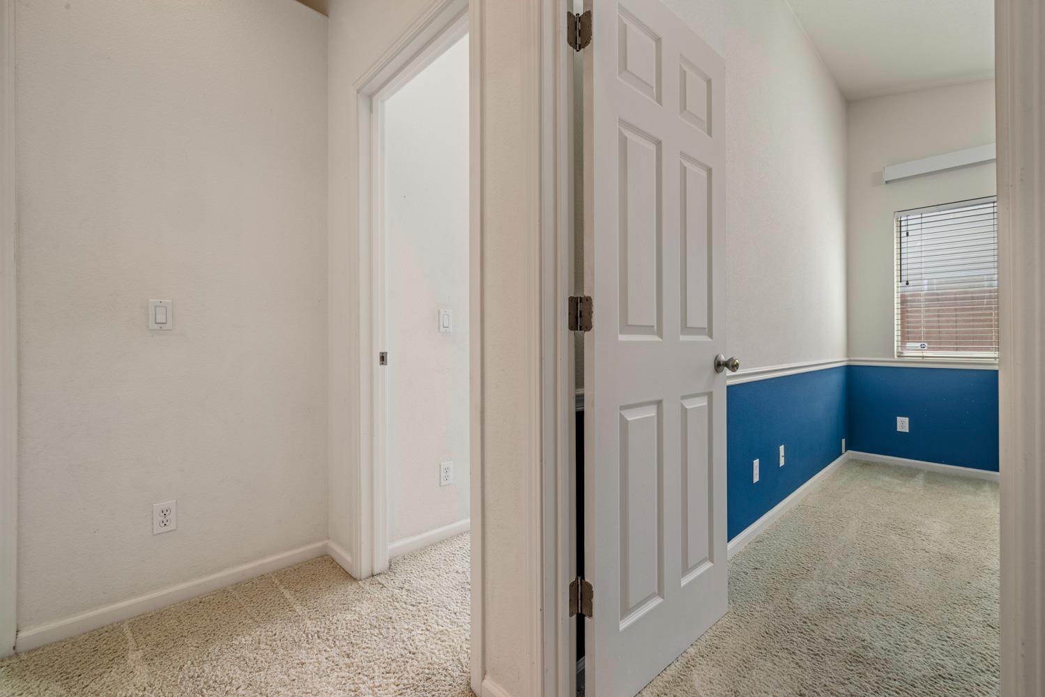 13521 LUIS Ave, Santa Nella, CA 95322