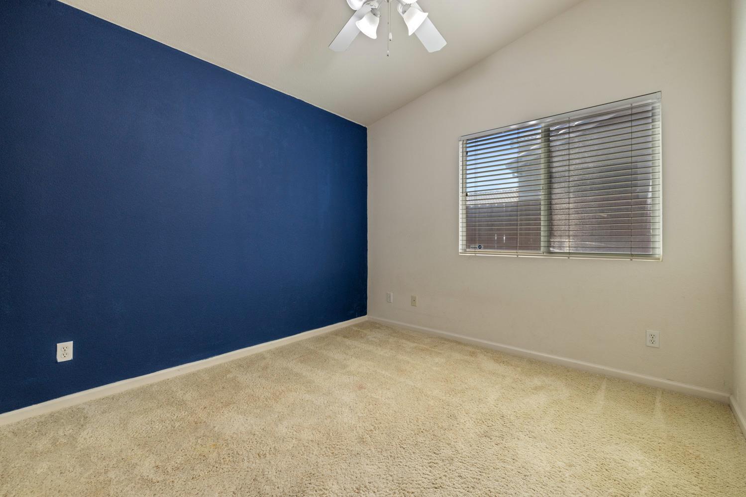 13521 LUIS Ave, Santa Nella, CA 95322