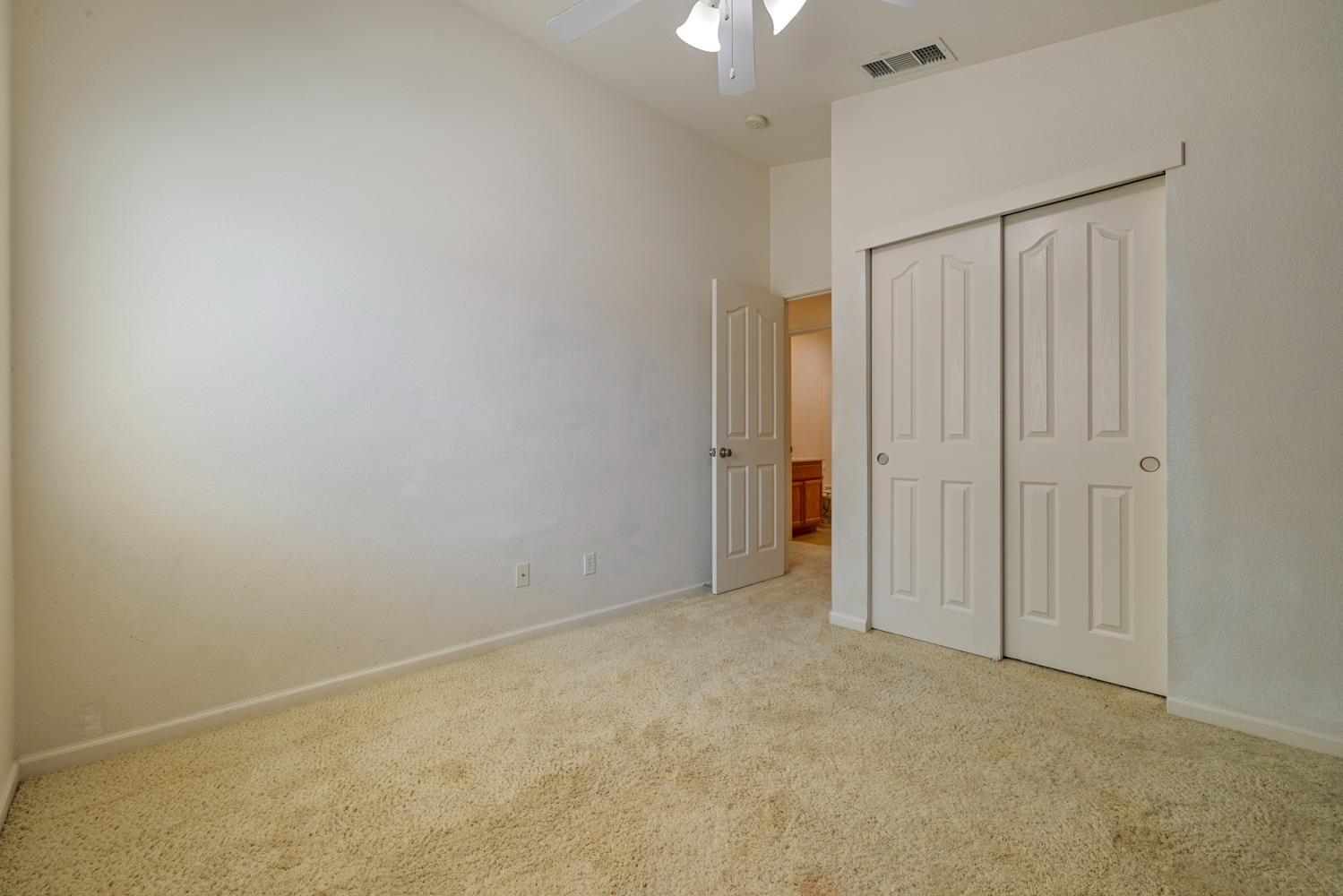 13521 LUIS Ave, Santa Nella, CA 95322