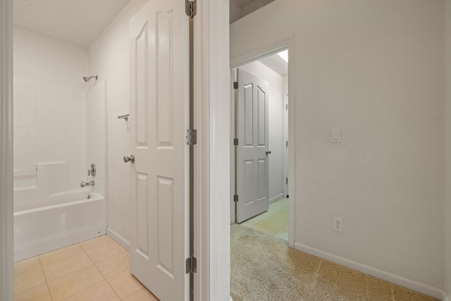13521 LUIS Ave, Santa Nella, CA 95322