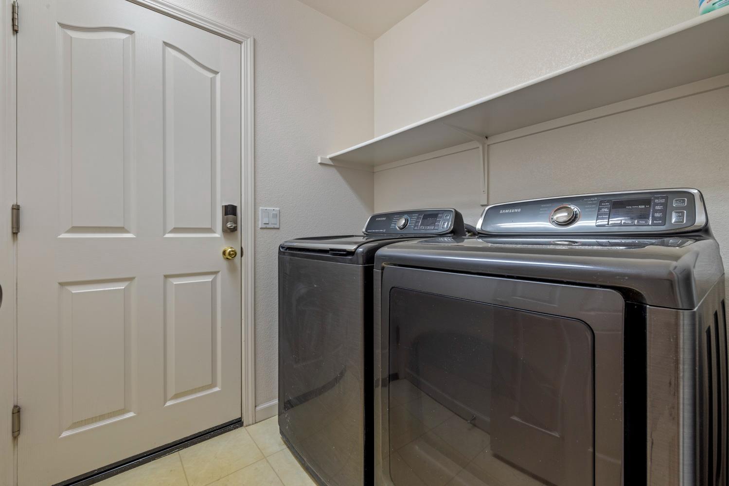 13521 LUIS Ave, Santa Nella, CA 95322