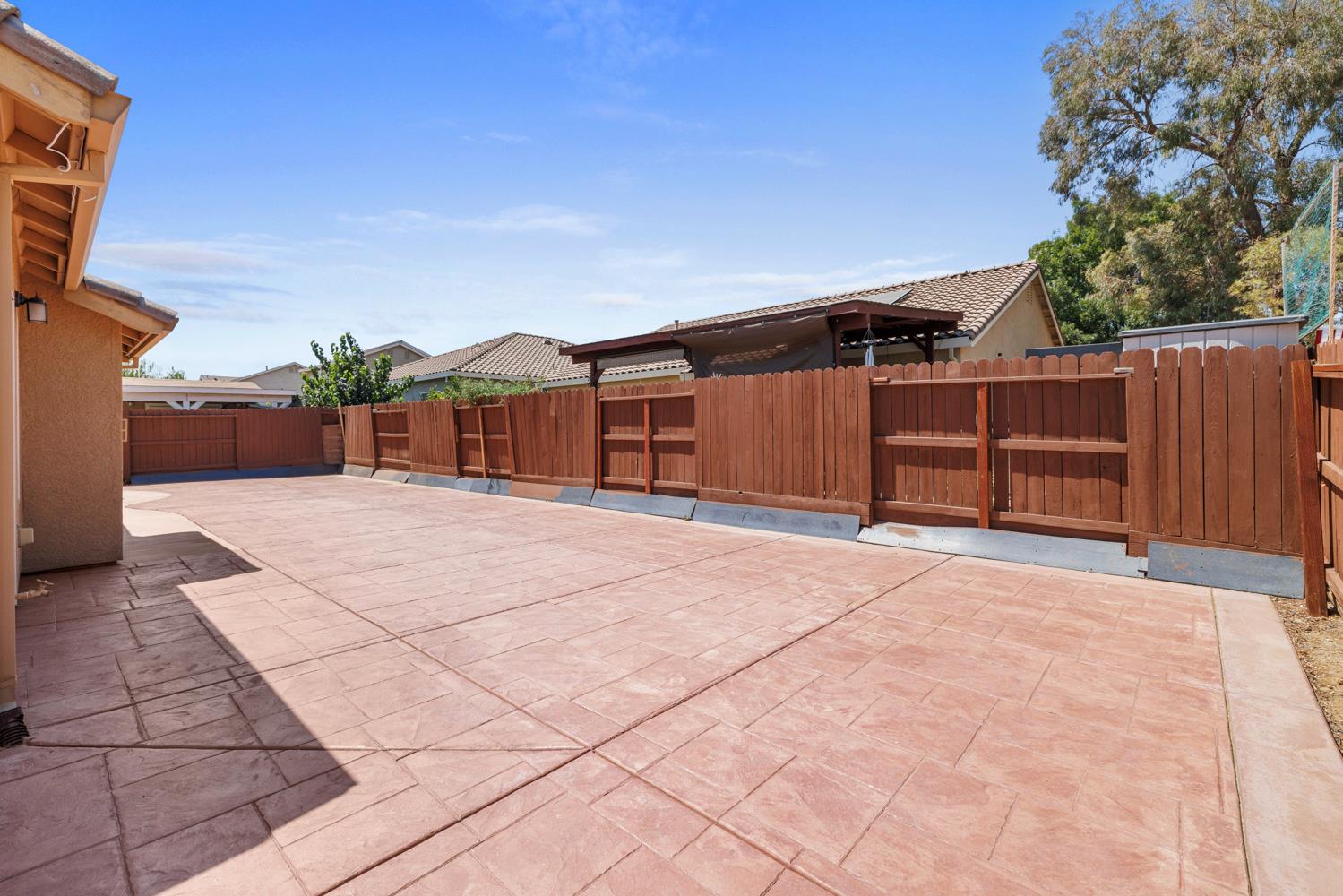13521 LUIS Ave, Santa Nella, CA 95322