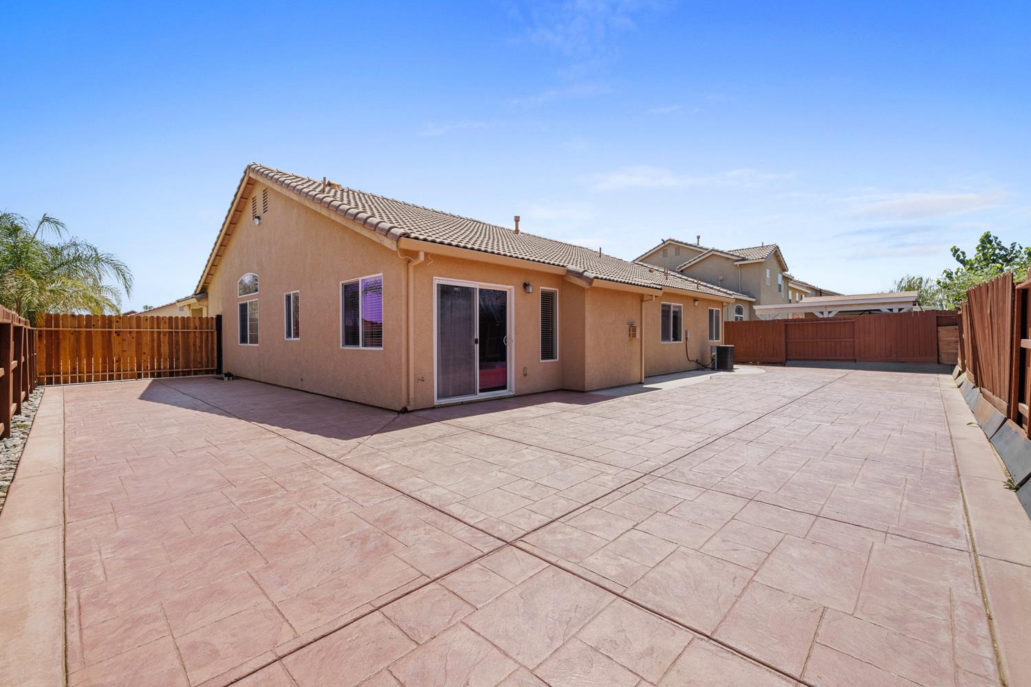 13521 LUIS Ave, Santa Nella, CA 95322