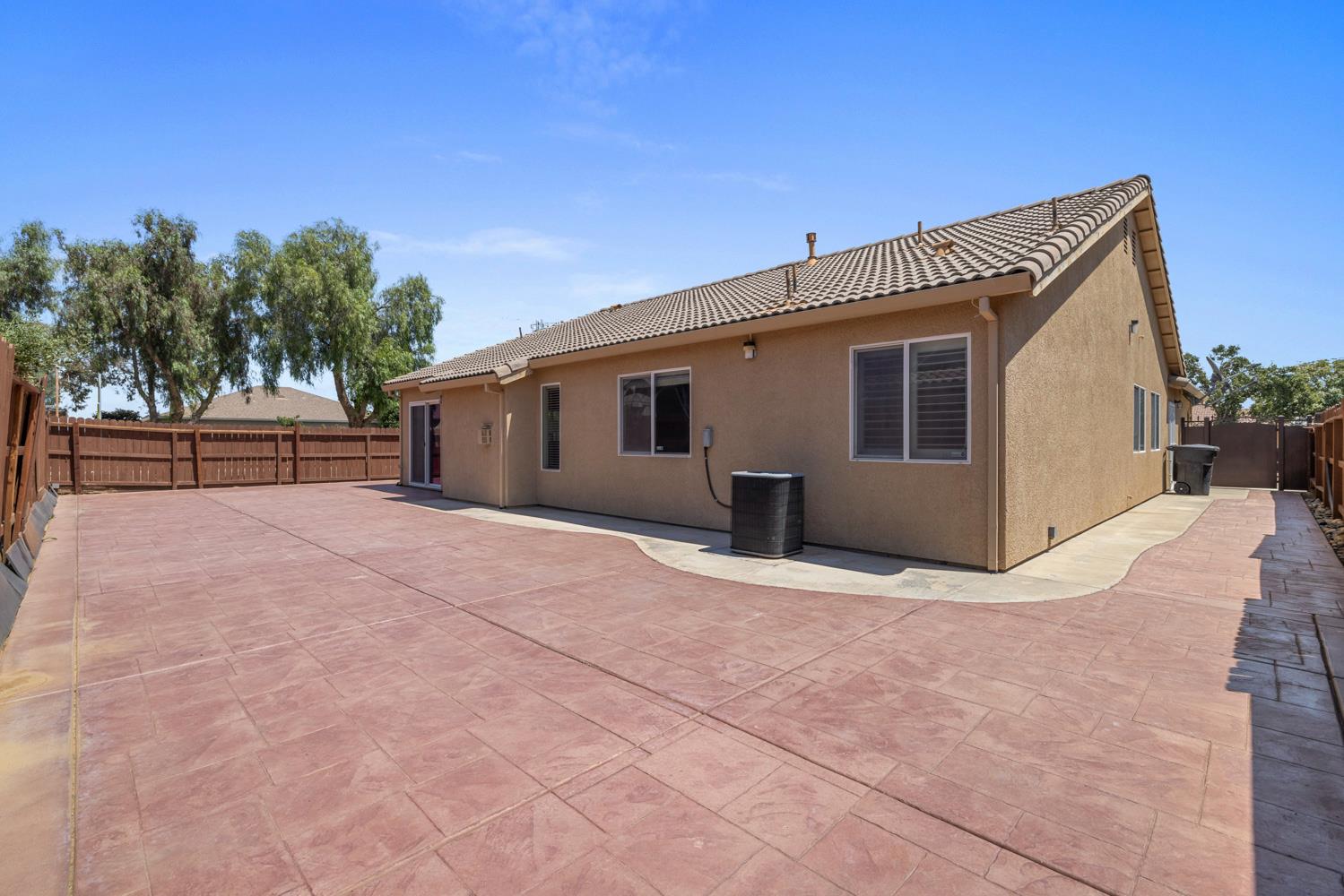 13521 LUIS Ave, Santa Nella, CA 95322