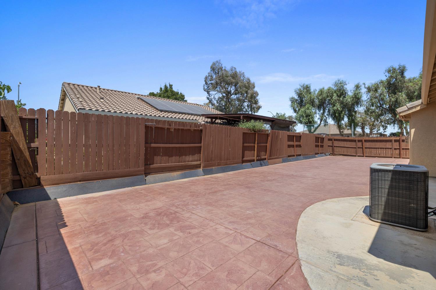 13521 LUIS Ave, Santa Nella, CA 95322