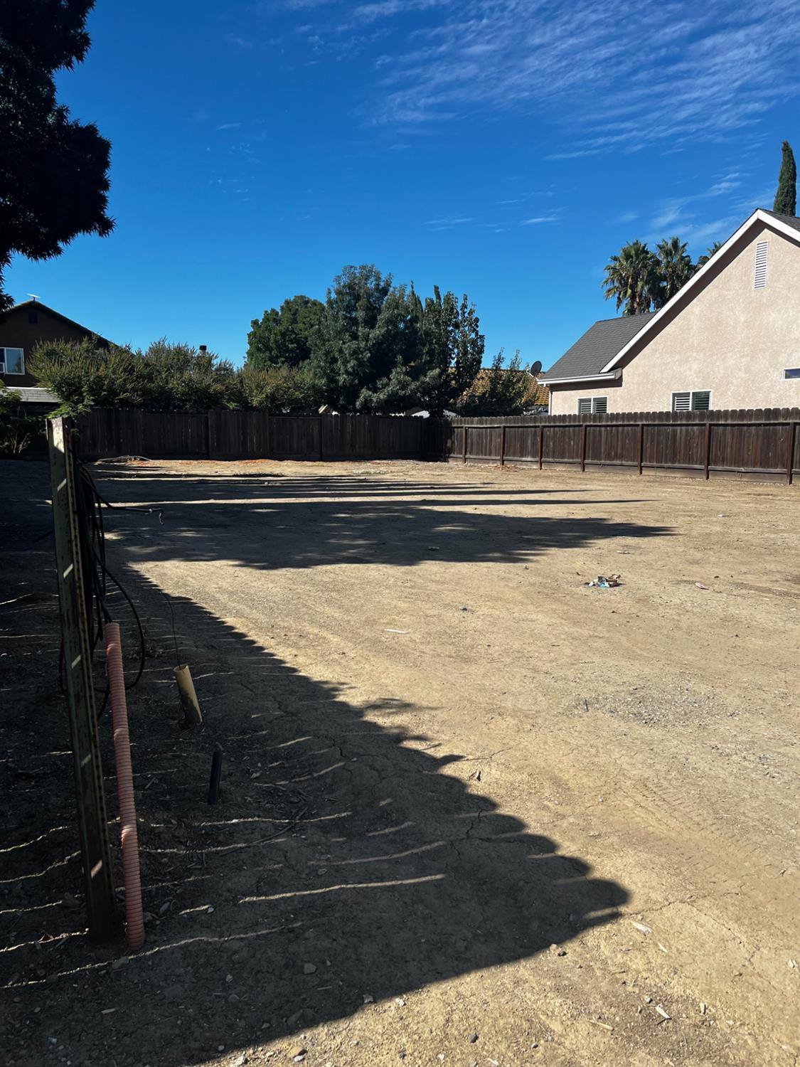730 Arbor Pointe Ave, Gustine, CA 95322