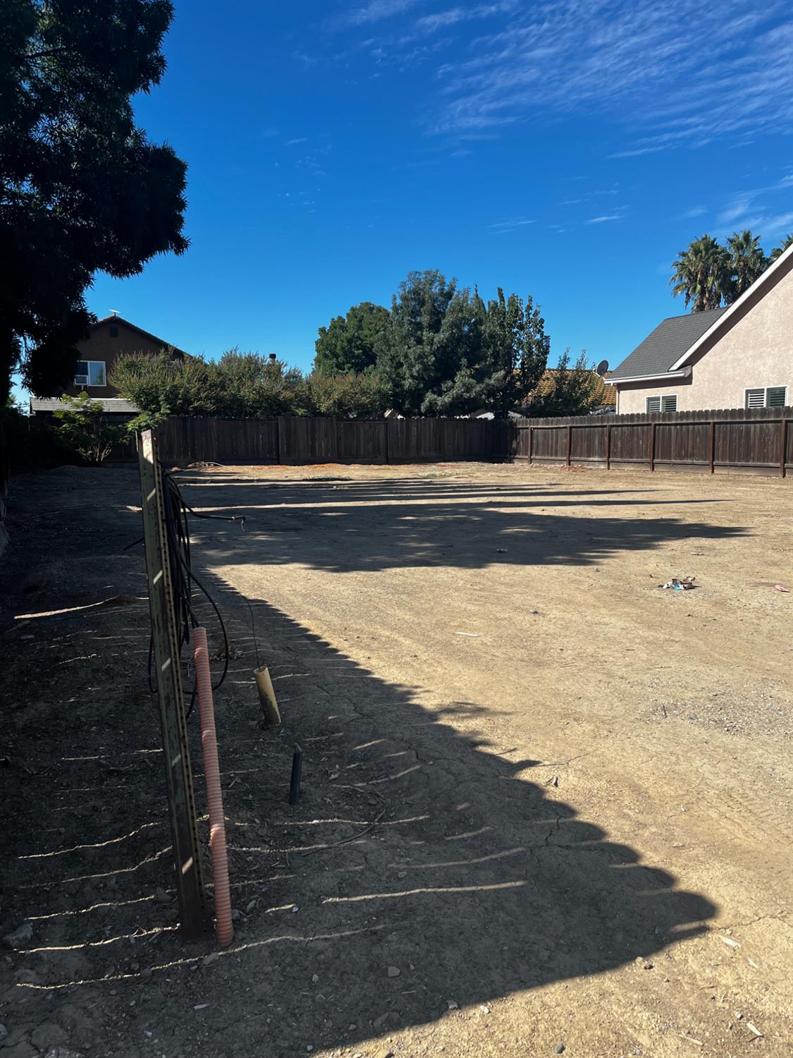 730 Arbor Pointe Ave, Gustine, CA 95322