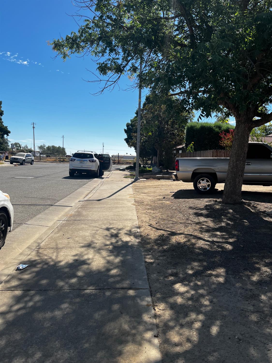 730 Arbor Pointe Ave, Gustine, CA 95322