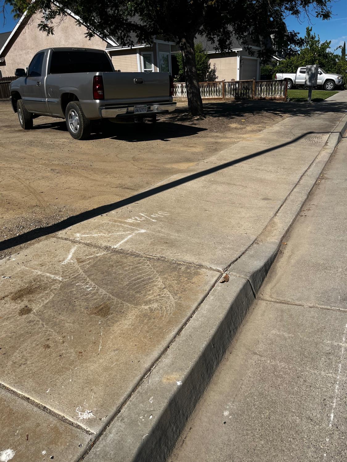 730 Arbor Pointe Ave, Gustine, CA 95322