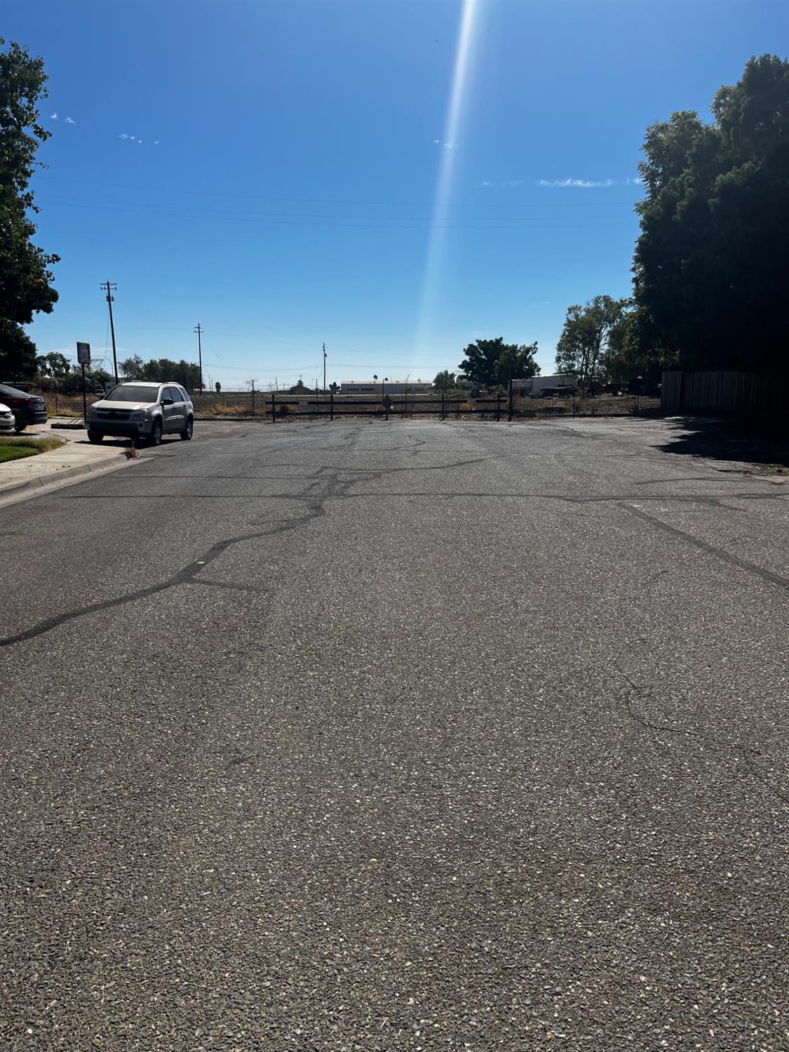 730 Arbor Pointe Ave, Gustine, CA 95322