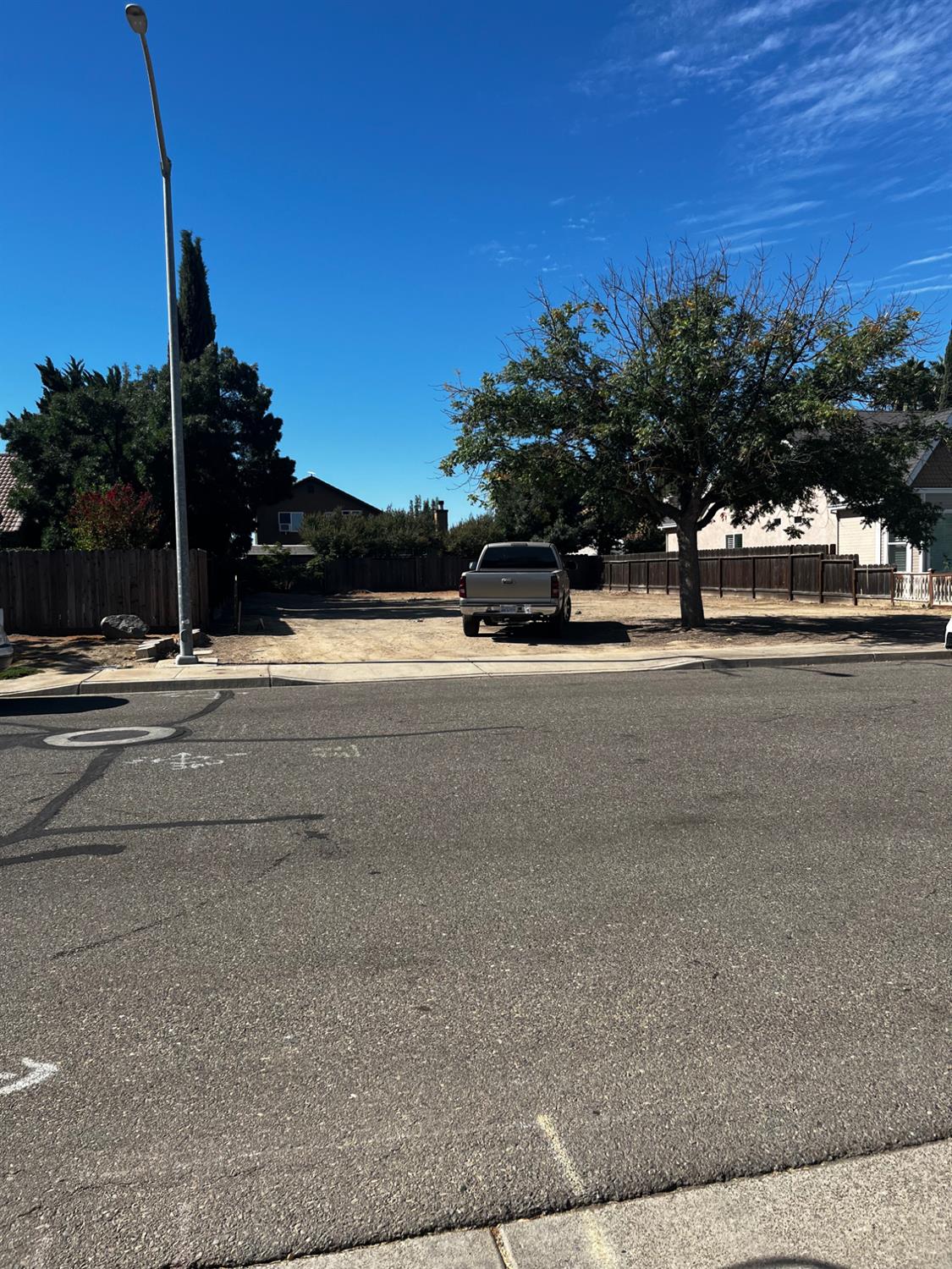 730 Arbor Pointe Ave, Gustine, CA 95322