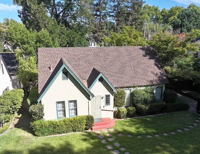 1121 Yosemite St, Turlock, CA 95380