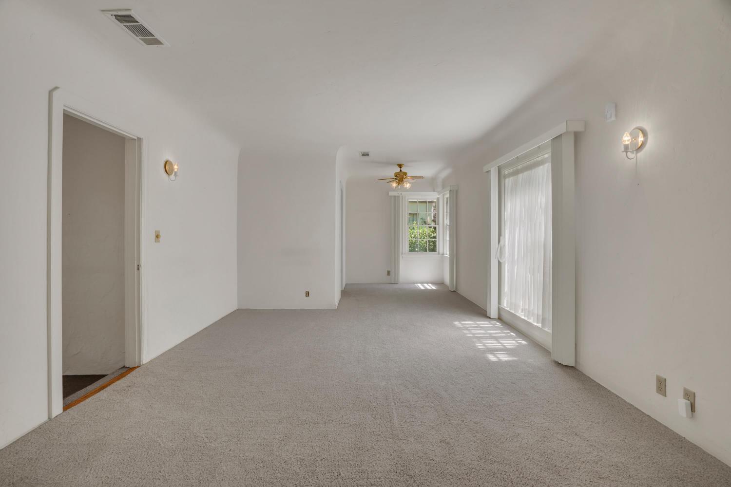 1121 Yosemite St, Turlock, CA 95380