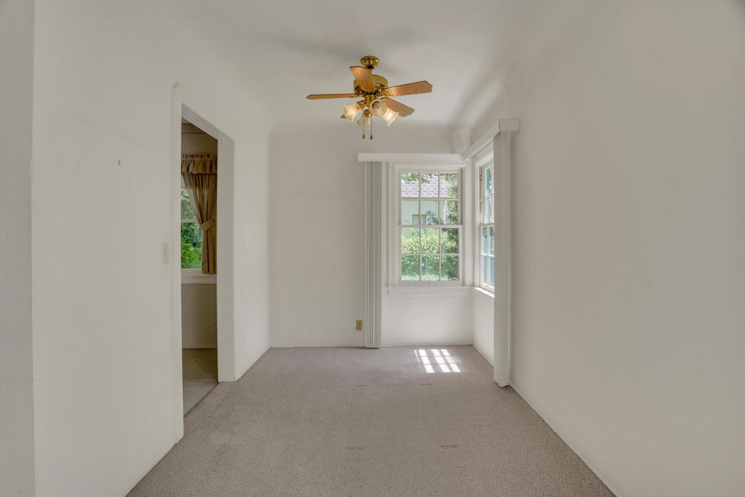 1121 Yosemite St, Turlock, CA 95380