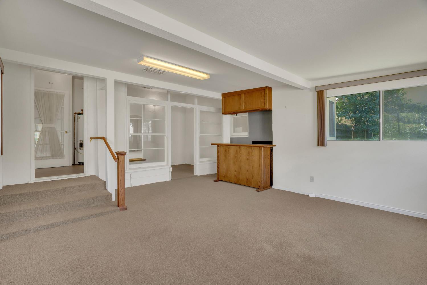 1121 Yosemite St, Turlock, CA 95380