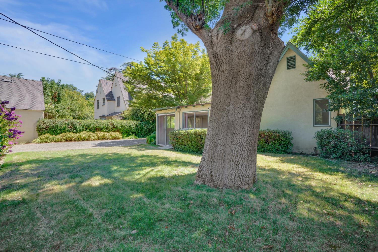 1121 Yosemite St, Turlock, CA 95380