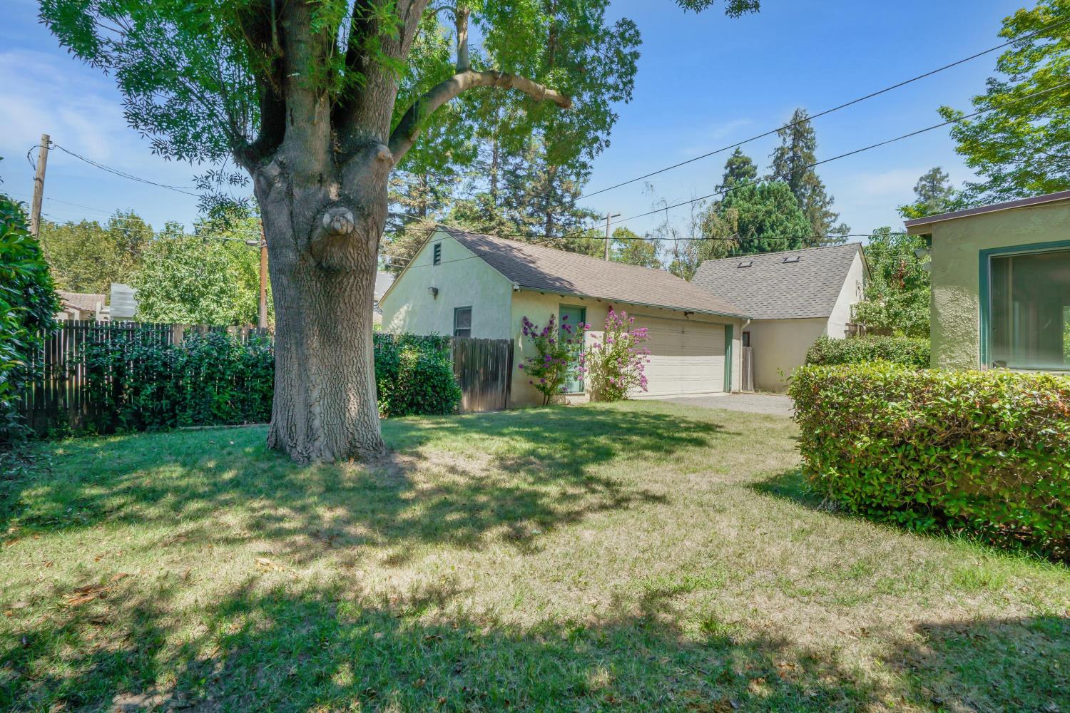 1121 Yosemite St, Turlock, CA 95380