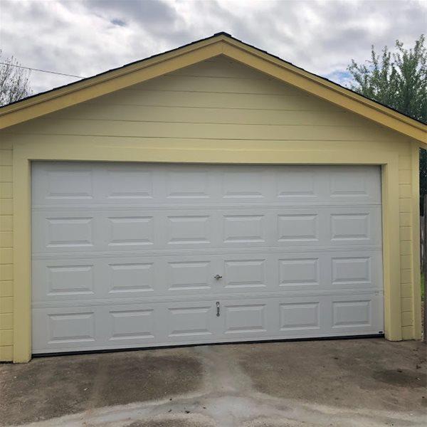 1436 Merced St, Newman, CA 95360