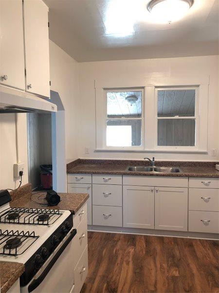 1436 Merced St, Newman, CA 95360