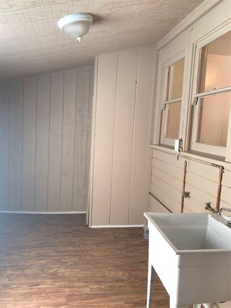1436 Merced St, Newman, CA 95360