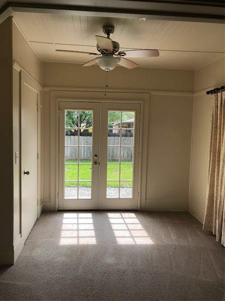 1436 Merced St, Newman, CA 95360