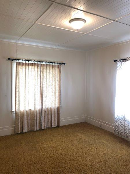 1436 Merced St, Newman, CA 95360