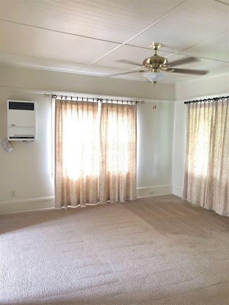 1436 Merced St, Newman, CA 95360