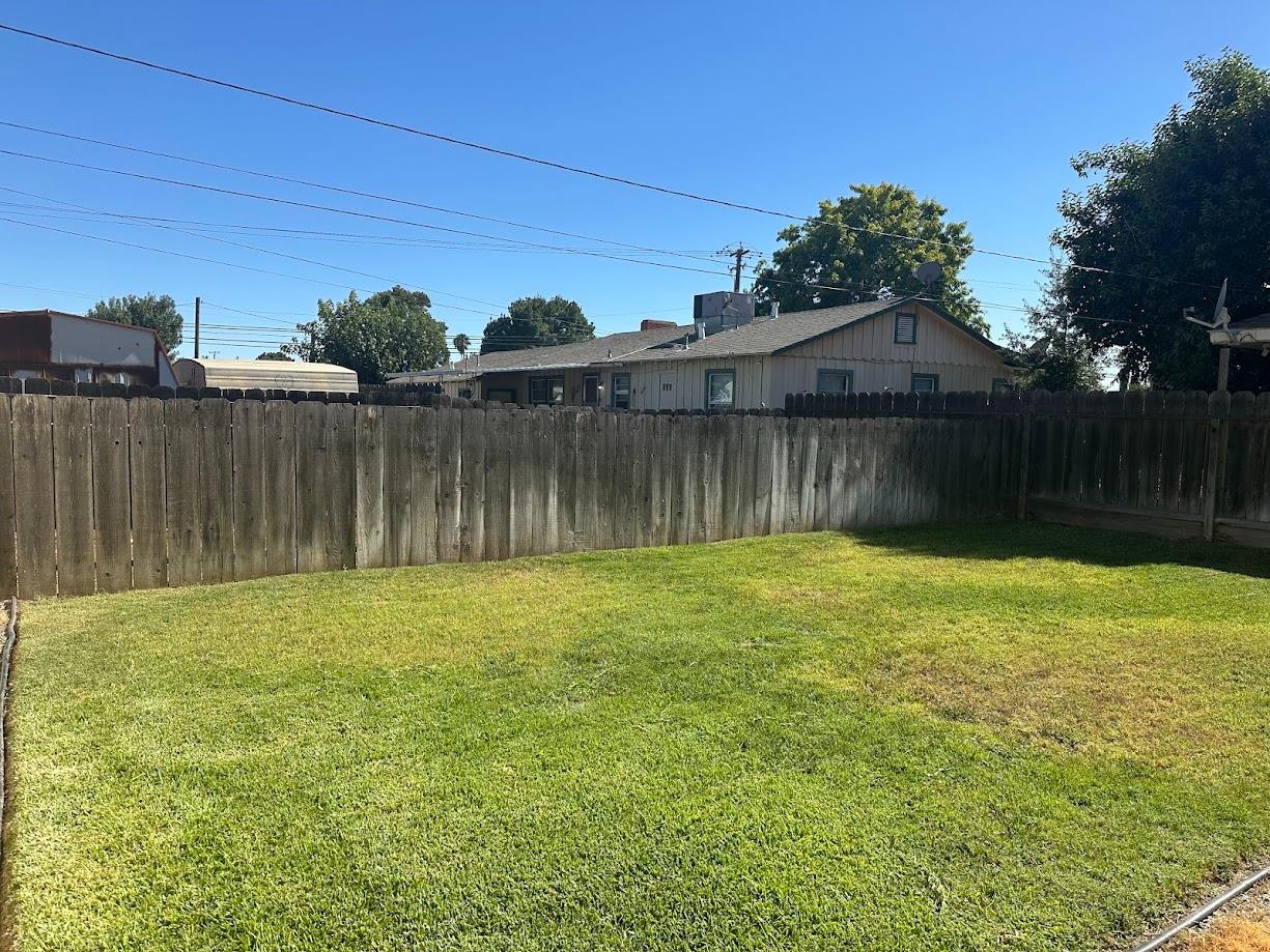 1436 Merced St, Newman, CA 95360