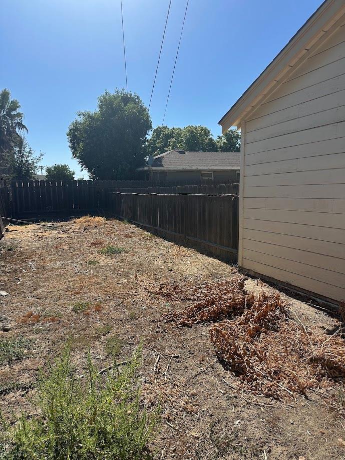 1436 Merced St, Newman, CA 95360