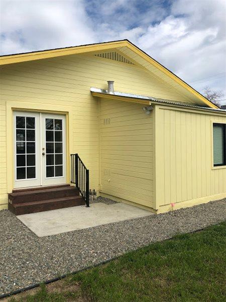 1436 Merced St, Newman, CA 95360