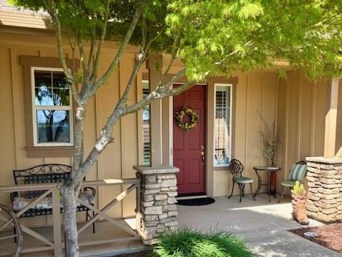 182 Bridlewood Ln, Copperopolis, CA 95228