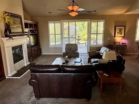 182 Bridlewood Ln, Copperopolis, CA 95228