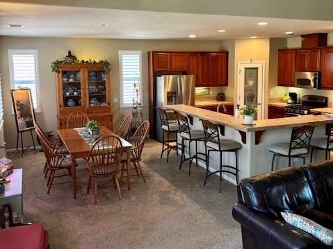 182 Bridlewood Ln, Copperopolis, CA 95228