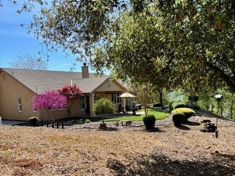 182 Bridlewood Ln, Copperopolis, CA 95228