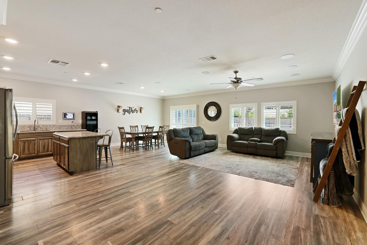 428 Pendragon, Manteca, CA 95337