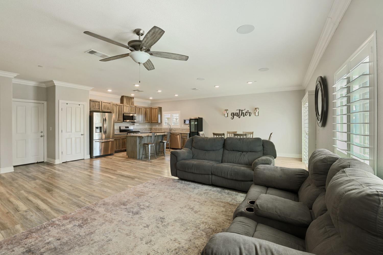 428 Pendragon, Manteca, CA 95337
