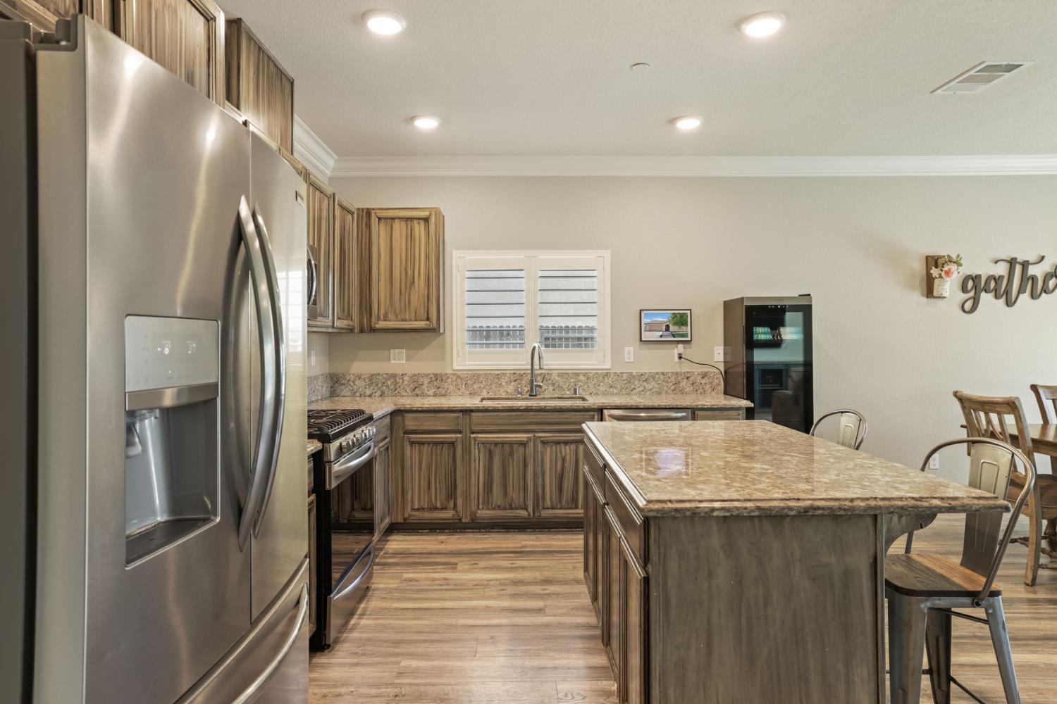 428 Pendragon, Manteca, CA 95337
