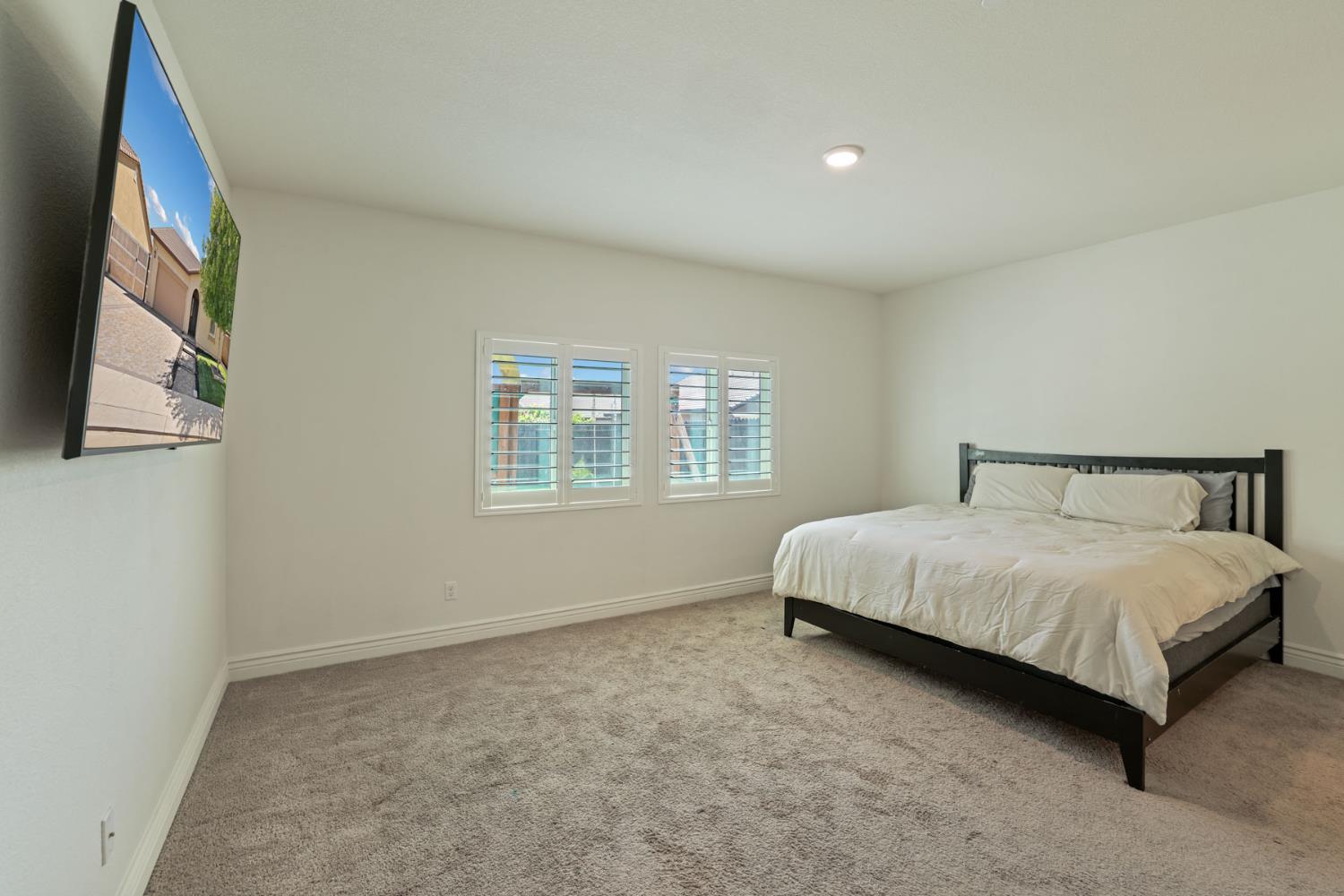 428 Pendragon, Manteca, CA 95337