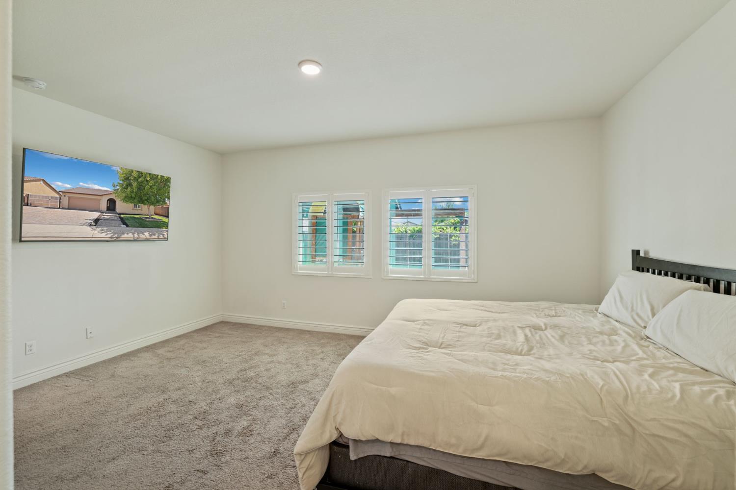 428 Pendragon, Manteca, CA 95337