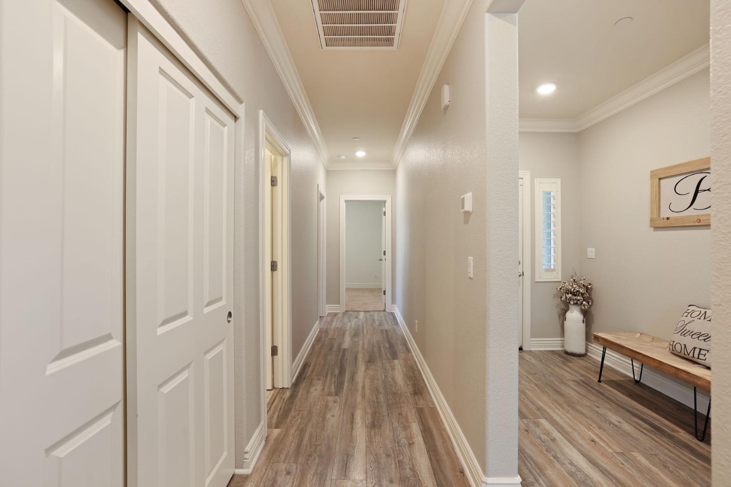 428 Pendragon, Manteca, CA 95337