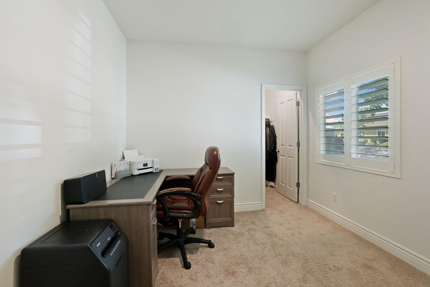 428 Pendragon, Manteca, CA 95337