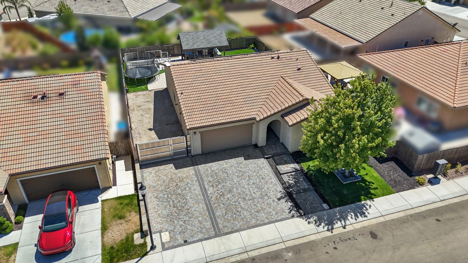 428 Pendragon, Manteca, CA 95337