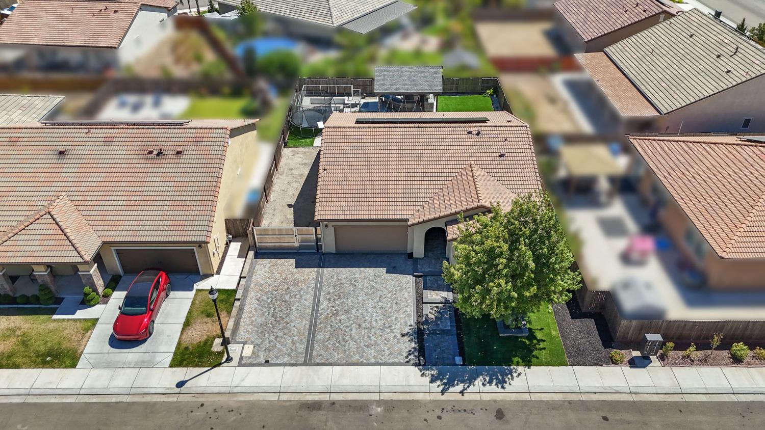428 Pendragon, Manteca, CA 95337