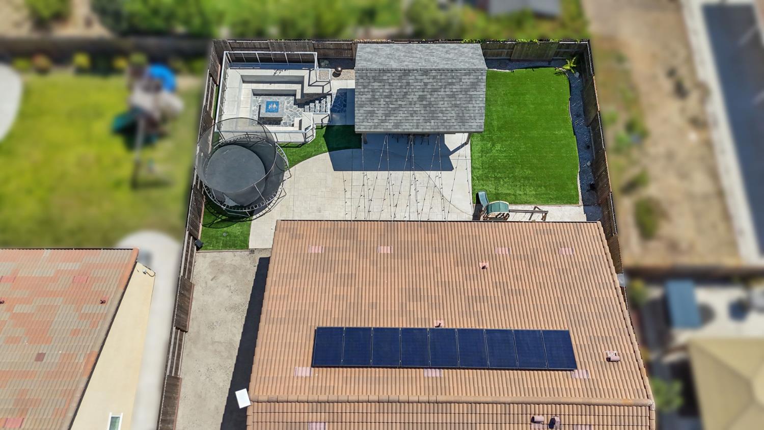 428 Pendragon, Manteca, CA 95337