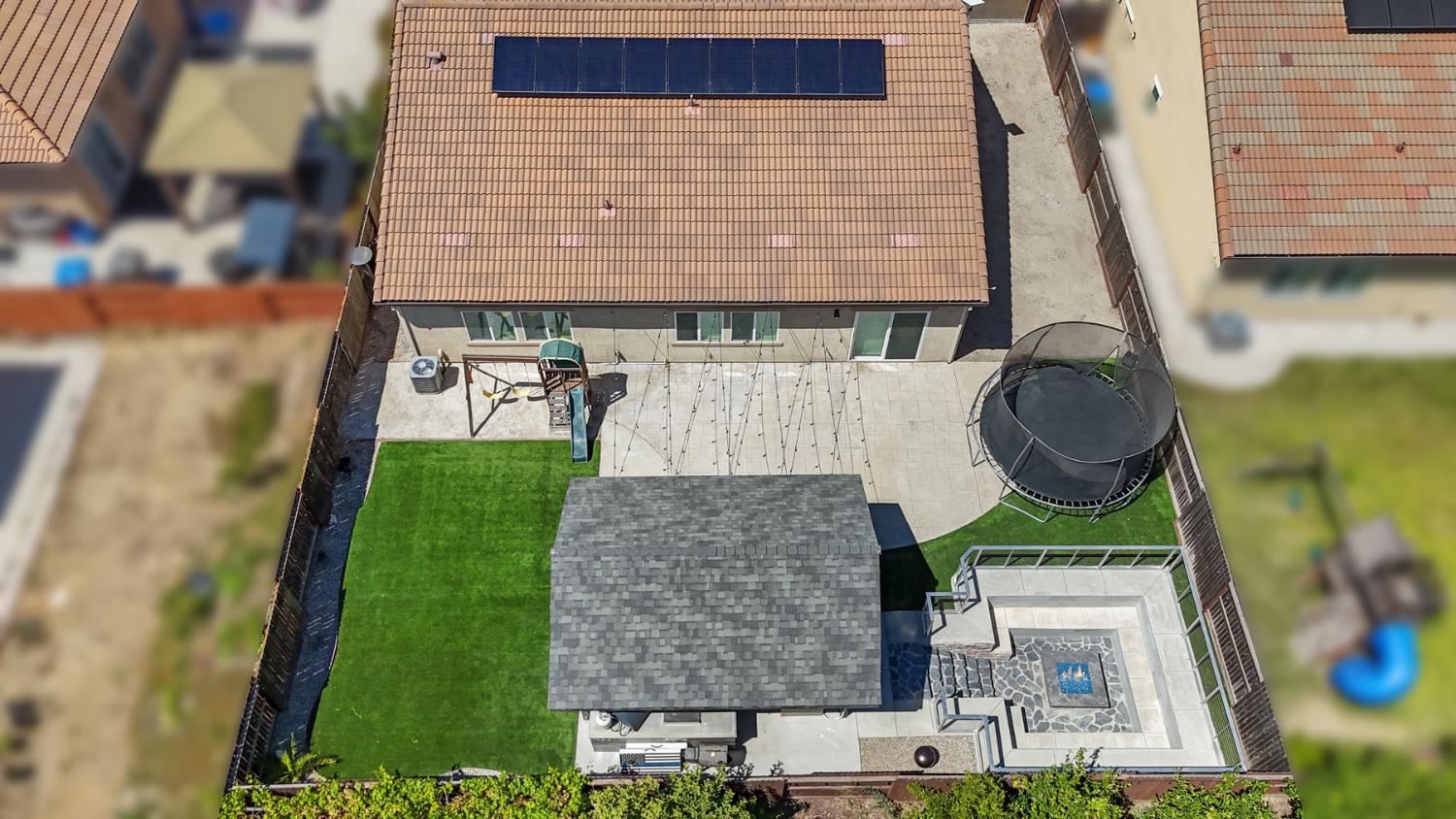 428 Pendragon, Manteca, CA 95337