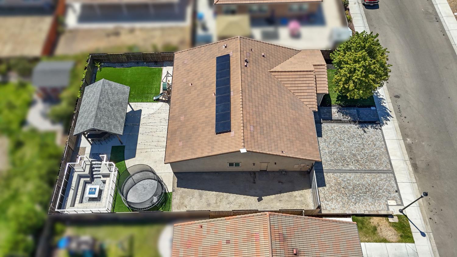 428 Pendragon, Manteca, CA 95337