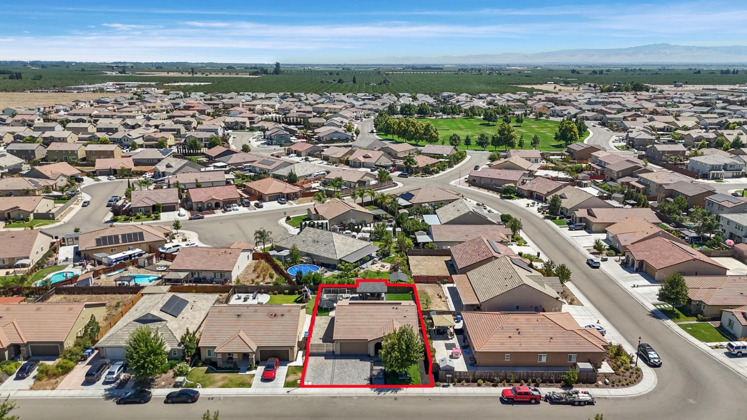428 Pendragon, Manteca, CA 95337