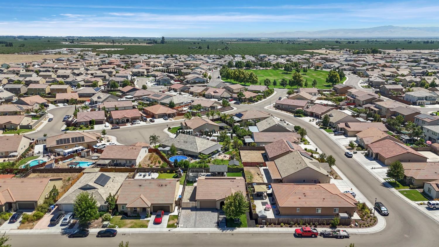 428 Pendragon, Manteca, CA 95337