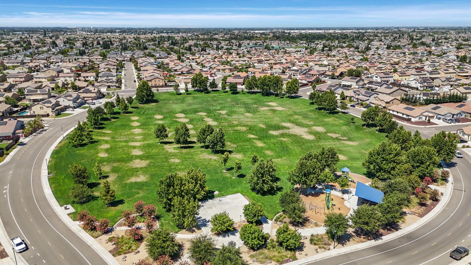 428 Pendragon, Manteca, CA 95337