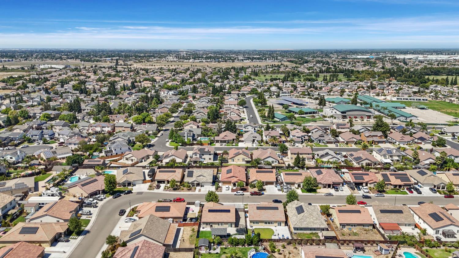 428 Pendragon, Manteca, CA 95337